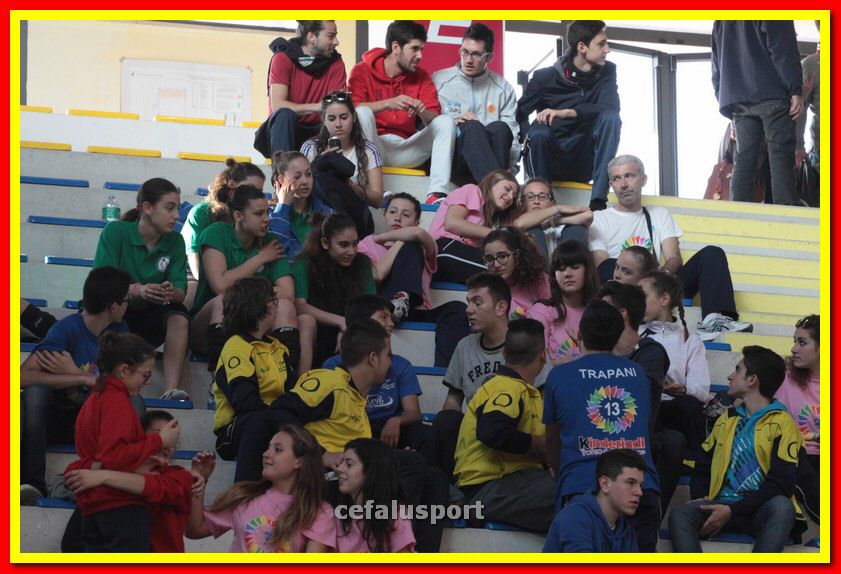 140501 Volley4 085_tn.jpg